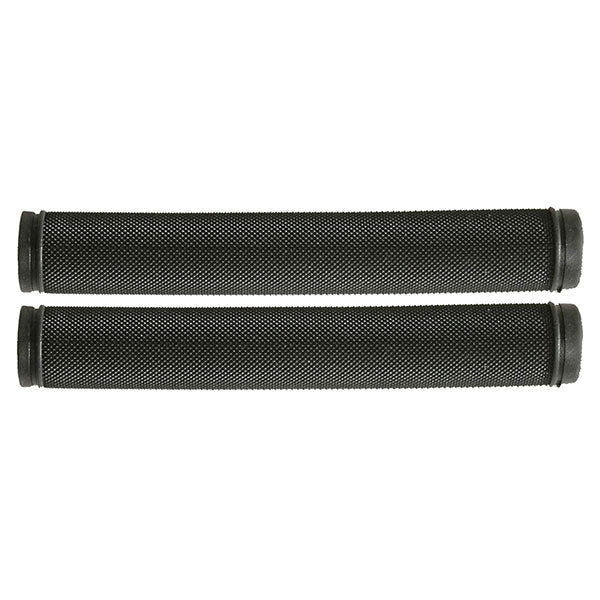 RSI 7” COLORED RUBBER GRIPS - Driven Powersports Inc.810080861053G - 7 ORANGE