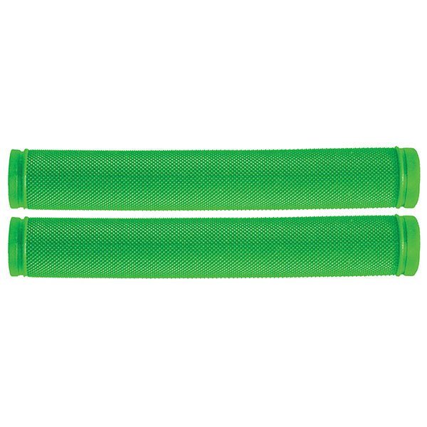 RSI 7” COLORED RUBBER GRIPS - Driven Powersports Inc.810080861053G - 7 ORANGE
