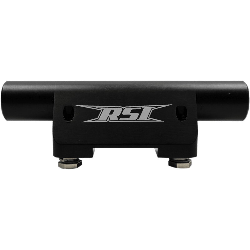 RACE SHOP INC. ADAPTOR STEERING POST POL - Driven Powersports Inc.PA - 8