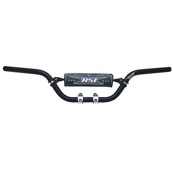 RSI ALUMINUM HANDLEBAR - Driven Powersports Inc.810080860186AB - 5 - B