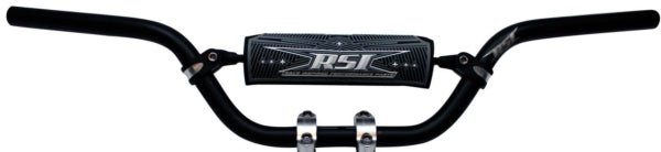RSI ALUMINUM HANDLEBAR - Driven Powersports Inc.810080860193AB - 7 - B