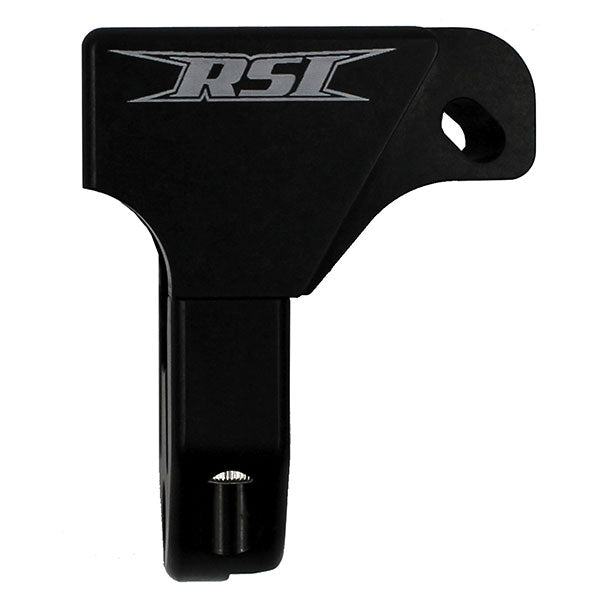 RSI THROTTLE BLOCK BOMBARDIER (TB - 14) - DRIVEN Canada's Powersports TB - 14