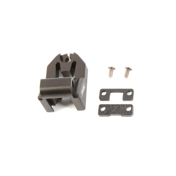 RSI THROTTLE BLOCK POLARIS (TB - 3) - DRIVEN Canada's Powersports 810080861688TB - 3