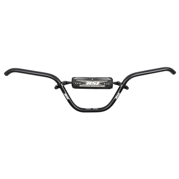 RSI BOONDOGGLER TAPERED HANDLEBAR (T6 - 10R - 7) - DRIVEN Canada's Powersports 810080860209T6 - 10R - 7