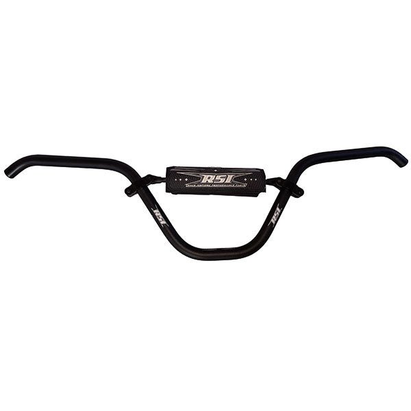 RSI BOONDOGGLER TAPERED HANDLEBAR (T6 - 10R - 7) - DRIVEN Canada's Powersports 810080860209T6 - 10R - 7