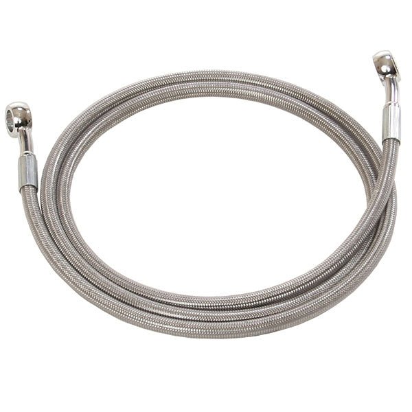 RSI EXTENDED LENGTH BRAKE LINE (BL - 1) - DRIVEN Canada's Powersports BL - 1BL - 1
