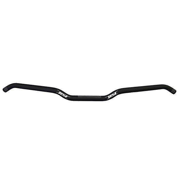 RSI HUSTLER HANDLEBAR (CB - 10 - 1R) - DRIVEN Canada's Powersports 810080860315CB - 10 - 1R