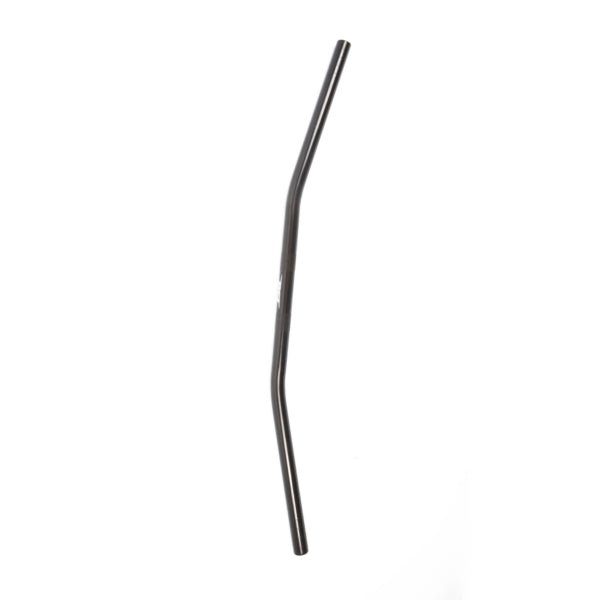 RSI CHROMOLY HANDLEBAR (CB - 13 - BLK) - DRIVEN Canada's Powersports 810080860285CB - 13 - BLK