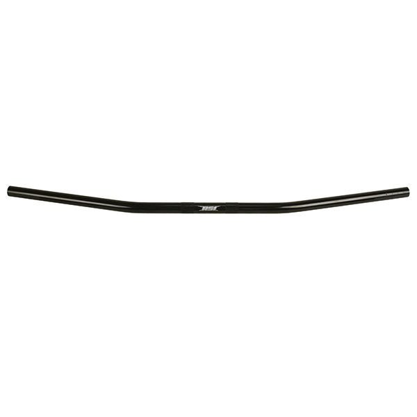RSI CHROMOLY HANDLEBAR (CB - 13 - BLK) - DRIVEN Canada's Powersports 810080860285CB - 13 - BLK