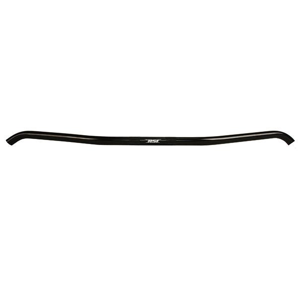 RSI CHROMOLY HANDLEBAR (CB - M - H) - DRIVEN Canada's Powersports 810080860308CB - M - H