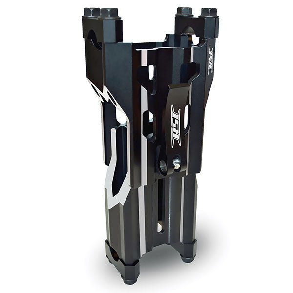 RSI FLEX ADJUSTABLE RISER - DRIVEN Canada's Powersports 810080860469RA - 46