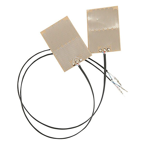 RSI HI POWER GRIP HEATER ELEMENTS KIT (GH - 11) - DRIVEN Canada's Powersports 810080861213GH - 11