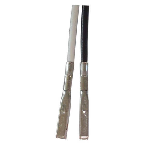 RSI HI POWER GRIP HEATER ELEMENTS KIT (GH - 12) - DRIVEN Canada's Powersports 810080861220GH - 12