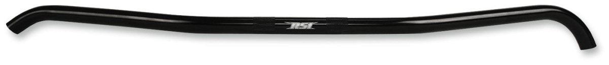 RACE SHOP INC. HANDLEBAR C/MOLY RACE - Driven Powersports Inc.CB - R - BLK
