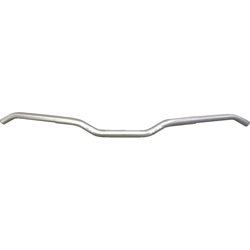 RACE SHOP INC. HANDLEBAR NAR SLIM 7/8 13 DEG NATURAL - Driven Powersports Inc.00810080860162T8 - 10R - N - SJ