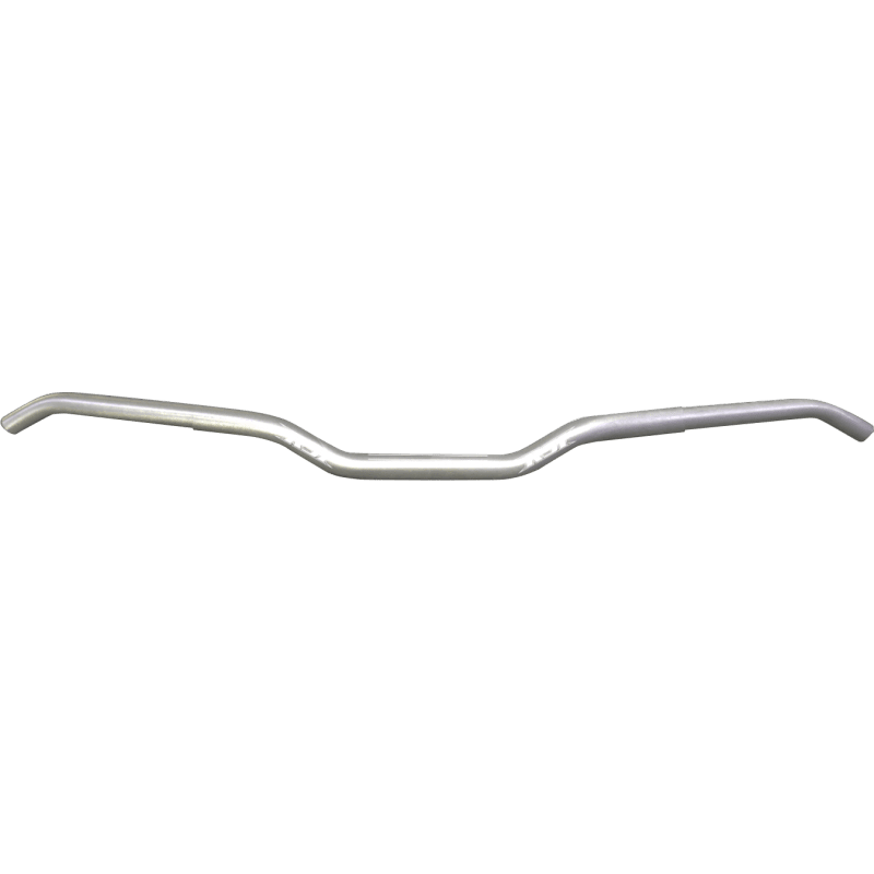 RACE SHOP INC. HANDLEBAR NAR SLIM 7/8 13 DEG NATURAL - Driven Powersports Inc.00810080860162T8 - 10R - N - SJ