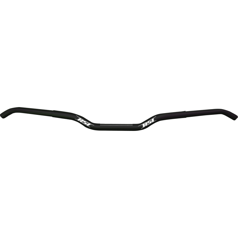 RACE SHOP INC. HANDLEBAR NAR SLIM 7/8 13 DEG - Driven Powersports Inc.00810080860179T8 - 10R - N - SJ - BLK
