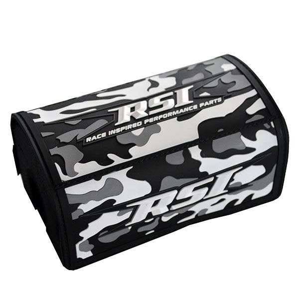 RSI HANDLEBAR PADS - DRIVEN Canada's Powersports 810080860759BPS - CAMO