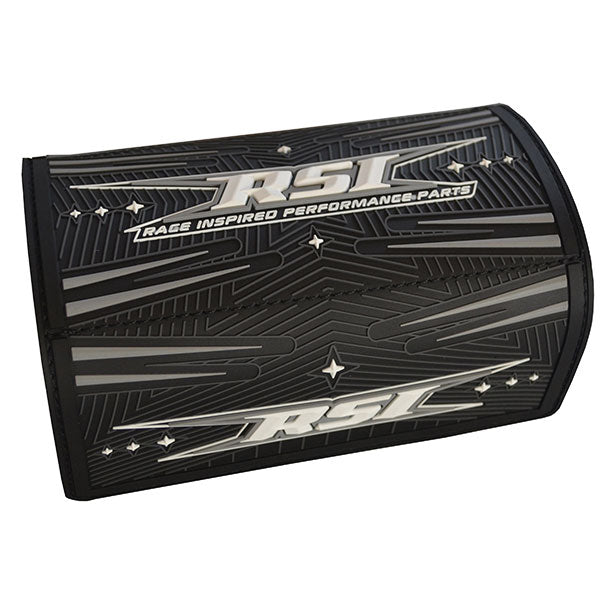RSI HANDLEBAR PADS - DRIVEN Canada's Powersports 810080860773BPS - TB