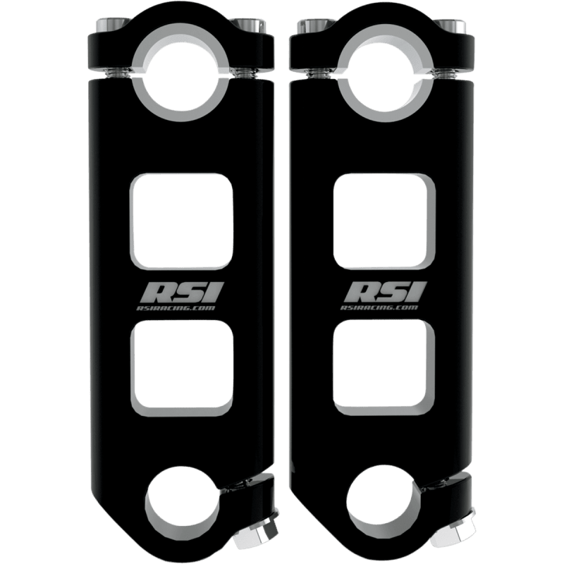 RACE SHOP INC. HANDLEBAR RISER PIVOT 6" - Driven Powersports Inc.PR - 6 - B
