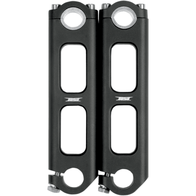 RACE SHOP INC. HANDLEBAR RISER PIVOT 7" - Driven Powersports Inc.PR - 7 - B
