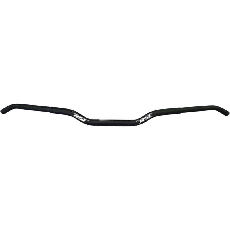 RACE SHOP INC. HANDLEBAR SLIM JIM ALUMINUM 13DEG SD HK - Driven Powersports Inc.T8 - 10R - SJ - BLK