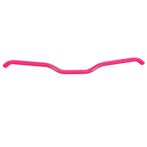 RSI HUSTLER ALUMINUM 7/8IN HOOKED HANDLEBAR - DRIVEN Canada's Powersports T6 - 10R - PK