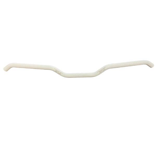 RSI HUSTLER ALUMINUM 7/8IN HOOKED HANDLEBAR - DRIVEN Canada's Powersports T6 - 10R - W