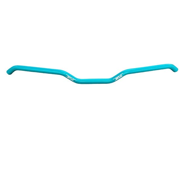 RSI HUSTLER HANDLEBAR - DRIVEN Canada's Powersports 810080862456T6 - 10R - RG