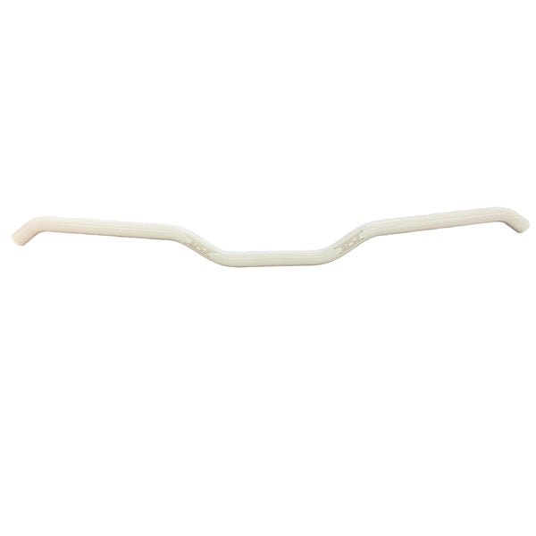 RSI HUSTLER HANDLEBAR - DRIVEN Canada's Powersports 810080862463T6 - 10R - W