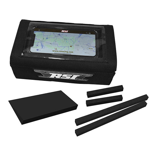 RSI PHONE BAR PAD (BPL - PHONE) - DRIVEN Canada's Powersports 810080860698BPL - PHONE