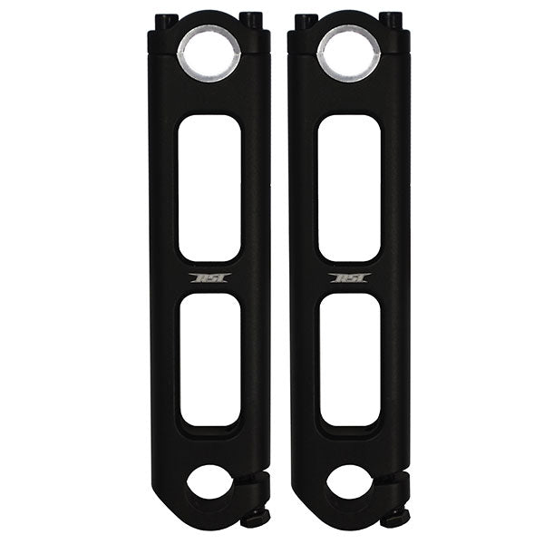 RSI PIVOTING HANDLEBAR RISERS - DRIVEN Canada's Powersports 810080860391PR - 5 - B