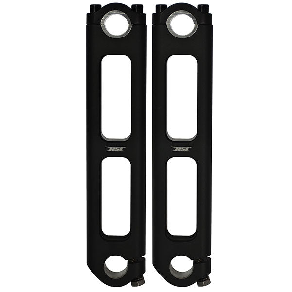 RSI PIVOTING HANDLEBAR RISERS - DRIVEN Canada's Powersports 810080860391PR - 5 - B