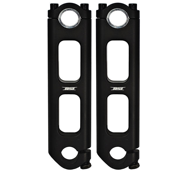 RSI PIVOTING HANDLEBAR RISERS - DRIVEN Canada's Powersports 810080860391PR - 5 - B