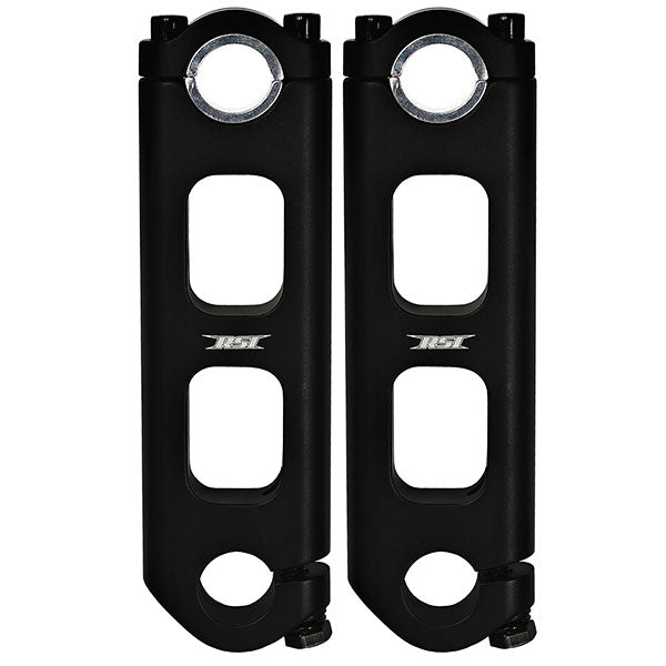 RSI PIVOTING HANDLEBAR RISERS - DRIVEN Canada's Powersports 810080860391PR - 5 - B