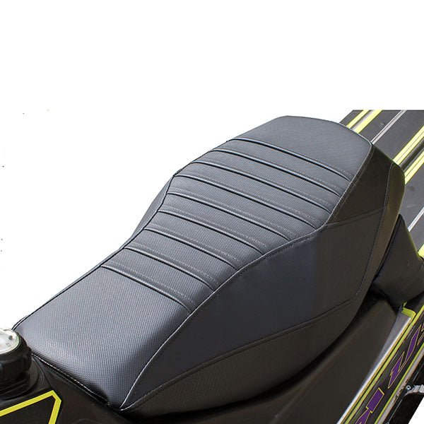 RSI GRIPPER SEAT COVER (SC - 11P) - DRIVEN Canada's Powersports 810080861916SC - 11P