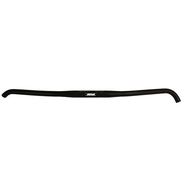 RSI TAPERED HANDLEBAR (TB - R - BLK) - DRIVEN Canada's Powersports 810080860025TB - R - BLK