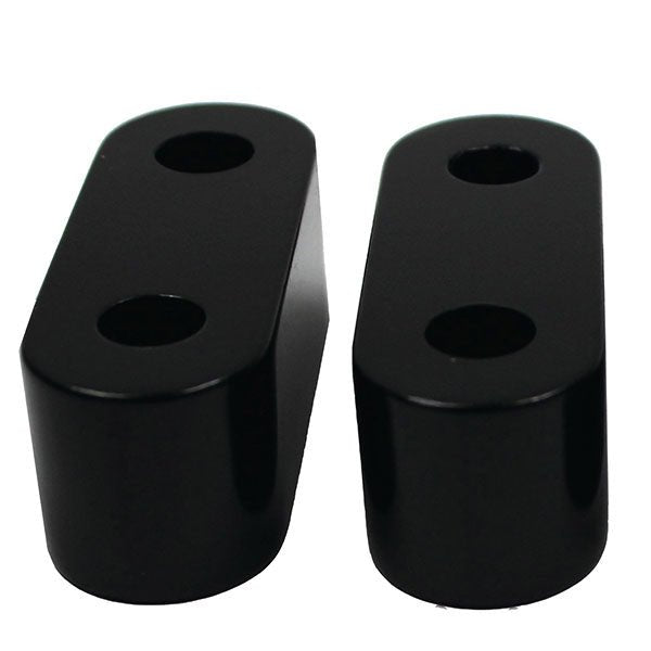 RSI RISER BLOCKS - DRIVEN Canada's Powersports 810080860346UR - 13