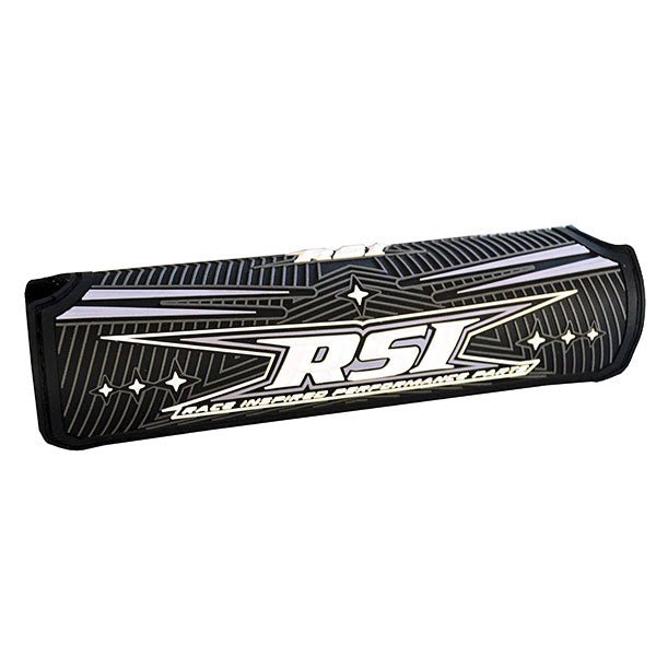 RSI ROUND HANDLEBAR BAR PAD - DRIVEN Canada's Powersports 810080860780BPR - B