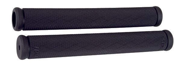RSI RUBBER GRIPS - DRIVEN Canada's Powersports 810080861008G - 8