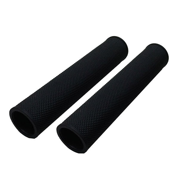 RSI RUBBER GRIPS - DRIVEN Canada's Powersports 810080861015G - 5