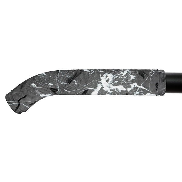 RSI RUBBER GRIPS - DRIVEN Canada's Powersports G - 7 SwirlG - 7 Swirl