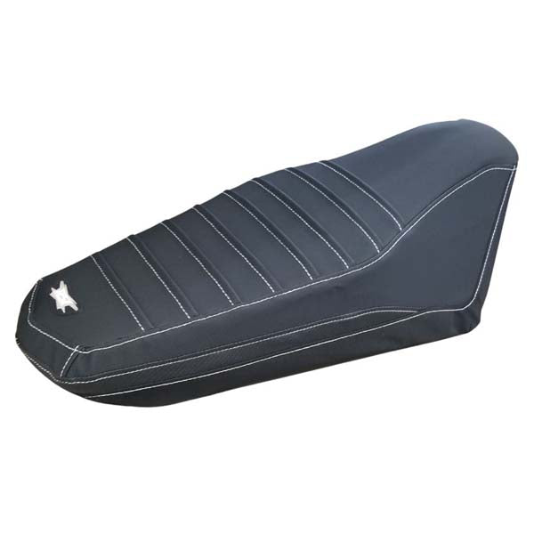 RSI SEAT COVER GRIPPER POL (SC - 14P) - DRIVEN Canada's Powersports 810080862395SC - 14P