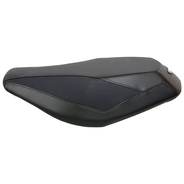 RSI GRIPPER SEAT COVER (SC - 11) - DRIVEN Canada's Powersports 810080861862SC - 11