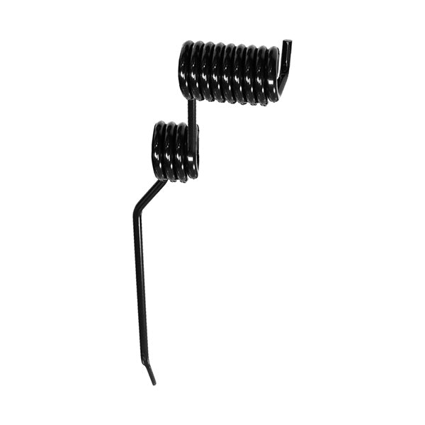 RSI SCRATCHER REPLACEMENT SPRING (SS - 8 - L) - DRIVEN Canada's Powersports 810080861619SS - 8 - L