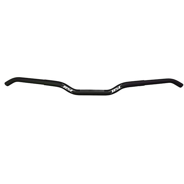 RSI “SLIM JIM” NARROW SMALL DIAMETER GRIP HANDLEBAR - DRIVEN Canada's Powersports 810080860179T8 - 10R - N - SJ - BLK