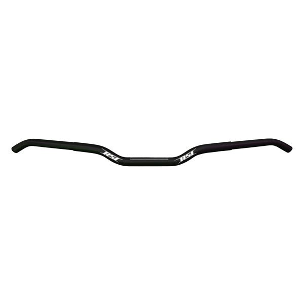 RSI “SLIM JIM” NARROW SMALL DIAMETER GRIP HANDLEBAR - DRIVEN Canada's Powersports 810080860179T8 - 10R - N - SJ - BLK