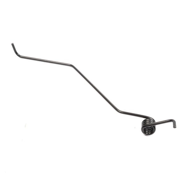 RSI SCRATCHER REPLACEMENT SPRING (SS - 1 - RR) - DRIVEN Canada's Powersports SS - 1 - RRSS - 1 - RR