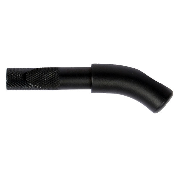 RSI HANDLEBAR HOOKS (SBH - 1) - DRIVEN Canada's Powersports 810080860582SBH - 1
