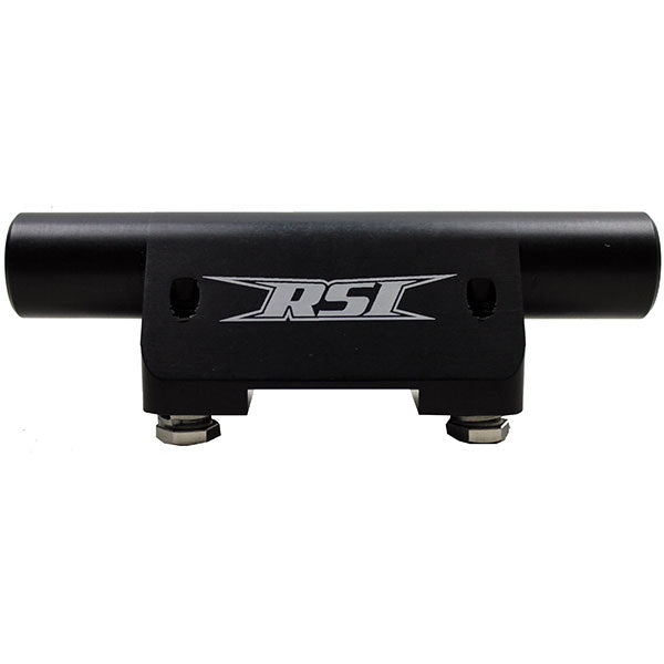RSI STEERING POST PIVOT ADAPTORS (PA - 9) - DRIVEN Canada's Powersports 810080861527PA - 9